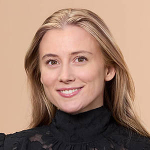 Bilde av Mathilde Kirkeland