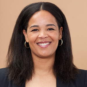 Bilde av Anja Gaceri Wanjohi