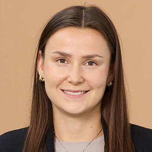 Bilde av Johanne Midtun Seppola