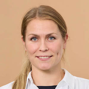 Bilde av Jenny Osnes Græsholt