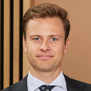 Bilde av Erik Sølberg