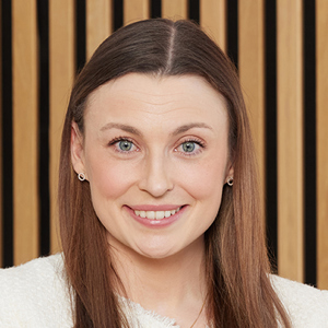 Bilde av Lise Søraker