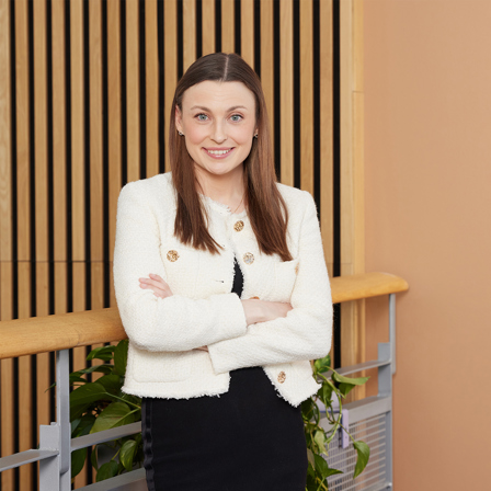 Bilde av Lise Søraker