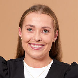 Bilde av Adriane Ornaheim Hopland