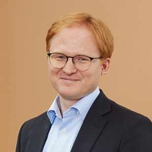 Bilde av Sigurd Fladby