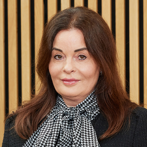 Bilde av Marianne Dunlop